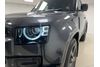 Land Rover Defender 3.0 D250 Hard Top X-Dynamic SE Auto [3 Seat] Black Pack