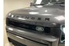 Land Rover Defender 3.0 D250 Hard Top X-Dynamic SE Auto [3 Seat] Black Pack