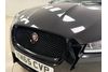 Jaguar XF 2.2d R-Sport Black 5dr Auto