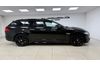 Jaguar XF 2.2d R-Sport Black 5dr Auto