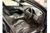 Jaguar XF 2.2d R-Sport Black 5dr Auto