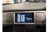 Jaguar XF 2.2d R-Sport Black 5dr Auto