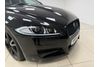 Jaguar XF 2.2d R-Sport Black 5dr Auto