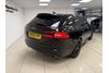 Jaguar XF 2.2d R-Sport Black 5dr Auto