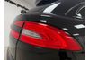Jaguar XF 2.2d R-Sport Black 5dr Auto