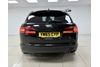 Jaguar XF 2.2d R-Sport Black 5dr Auto