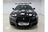 Jaguar XF 2.2d R-Sport Black 5dr Auto