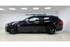 Jaguar XF 2.2d R-Sport Black 5dr Auto