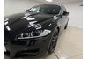 Jaguar XF 2.2d R-Sport Black 5dr Auto