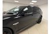 Jaguar XF 2.2d R-Sport Black 5dr Auto