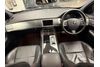Jaguar XF 2.2d R-Sport Black 5dr Auto