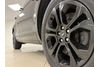 Land Rover Range Rover Evoque 2.0 D165 S 5dr Auto One Owner- Black Pack