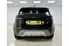 Land Rover Range Rover Evoque 2.0 D165 S 5dr Auto One Owner- Black Pack