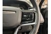 Land Rover Range Rover Velar 2.0 D200 5dr Auto Opening Pan Roof