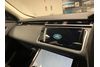 Land Rover Range Rover Velar 2.0 D200 5dr Auto Opening Pan Roof