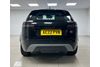Land Rover Range Rover Velar 2.0 D200 5dr Auto Opening Pan Roof