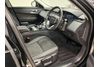 Land Rover Range Rover Velar 2.0 D200 5dr Auto Opening Pan Roof