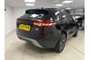 Land Rover Range Rover Velar 2.0 D200 5dr Auto Opening Pan Roof