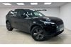 Land Rover Range Rover Velar 2.0 D200 5dr Auto Opening Pan Roof