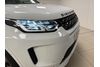 Land Rover Discovery Sport 2.0 D200 R-Dynamic S Plus 5dr Auto Black Pack