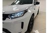 Land Rover Discovery Sport 2.0 D200 R-Dynamic S Plus 5dr Auto Black Pack
