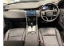 Land Rover Discovery Sport 2.0 D200 R-Dynamic S Plus 5dr Auto Black Pack