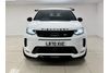 Land Rover Discovery Sport 2.0 D200 R-Dynamic S Plus 5dr Auto Black Pack