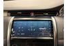 Land Rover Discovery Sport 2.0 D200 R-Dynamic S Plus 5dr Auto Black Pack