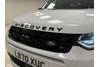 Land Rover Discovery Sport 2.0 D200 R-Dynamic S Plus 5dr Auto Black Pack