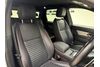 Land Rover Discovery Sport 2.0 D200 R-Dynamic S Plus 5dr Auto Black Pack