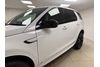 Land Rover Discovery Sport 2.0 D200 R-Dynamic S Plus 5dr Auto Black Pack