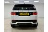 Land Rover Discovery Sport 2.0 D200 R-Dynamic S Plus 5dr Auto Black Pack