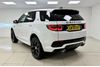 Land Rover Discovery Sport 2.0 D200 R-Dynamic S Plus 5dr Auto Black Pack
