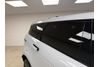 Land Rover Range Rover Evoque 1.5 P300e R-Dynamic S 5dr Auto Pan Roof - Yulong