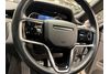 Land Rover Range Rover Evoque 1.5 P300e R-Dynamic S 5dr Auto Pan Roof - Yulong