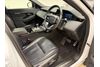 Land Rover Range Rover Evoque 1.5 P300e R-Dynamic S 5dr Auto Pan Roof - Yulong