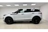 Land Rover Range Rover Evoque 1.5 P300e R-Dynamic S 5dr Auto Pan Roof - Yulong