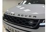 Land Rover Range Rover Evoque 1.5 P300e R-Dynamic S 5dr Auto Pan Roof - Yulong