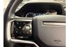 Land Rover Range Rover Evoque 1.5 P300e R-Dynamic S 5dr Auto Pan Roof - Yulong