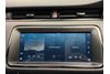 Land Rover Range Rover Evoque 1.5 P300e R-Dynamic S 5dr Auto Pan Roof - Yulong