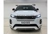 Land Rover Range Rover Evoque 1.5 P300e R-Dynamic S 5dr Auto Pan Roof - Yulong