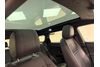 Land Rover Range Rover Evoque 1.5 P300e R-Dynamic S 5dr Auto Pan Roof - Yulong