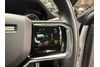 Land Rover Range Rover Evoque 1.5 P300e R-Dynamic S 5dr Auto Pan Roof - Yulong