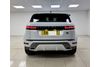 Land Rover Range Rover Evoque 1.5 P300e R-Dynamic S 5dr Auto Pan Roof - Yulong