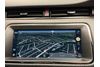 Land Rover Range Rover Evoque 1.5 P300e R-Dynamic S 5dr Auto Pan Roof - Yulong