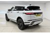 Land Rover Range Rover Evoque 1.5 P300e R-Dynamic S 5dr Auto Pan Roof - Yulong