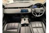 Land Rover Range Rover Evoque 1.5 P300e R-Dynamic S 5dr Auto Pan Roof - Yulong