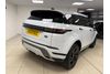 Land Rover Range Rover Evoque 1.5 P300e R-Dynamic S 5dr Auto Pan Roof - Yulong