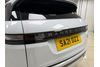 Land Rover Range Rover Evoque 1.5 P300e R-Dynamic S 5dr Auto Pan Roof - Yulong