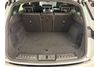 Land Rover Range Rover Evoque 1.5 P300e R-Dynamic S 5dr Auto Pan Roof - Yulong